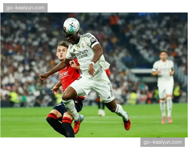 奥萨苏纳主场力克皇家奥维耶多,布迪米尔头槌制胜 奥萨苏纳主场力克皇家奥维耶多,布迪米尔头槌制胜