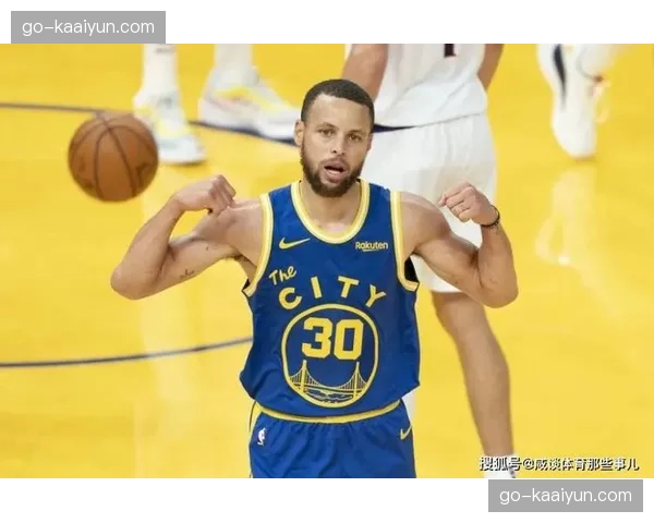 国王队薪资超工资帽,可能需缴纳奢侈税维持竞争力 国王队薪资超工资帽,可能需缴纳奢侈税维持竞争力