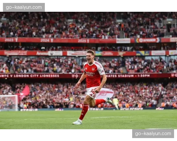 诺丁汉森林风格转变 英超联赛2026赛季从最直接打法转向精细传导 诺丁汉森林风格转变 英超联赛2026赛季从最直接打法转向精细传导