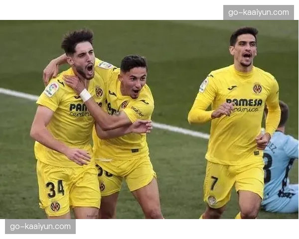 西班牙人对阵赫塔菲，交锋史反映中游球队实力接近