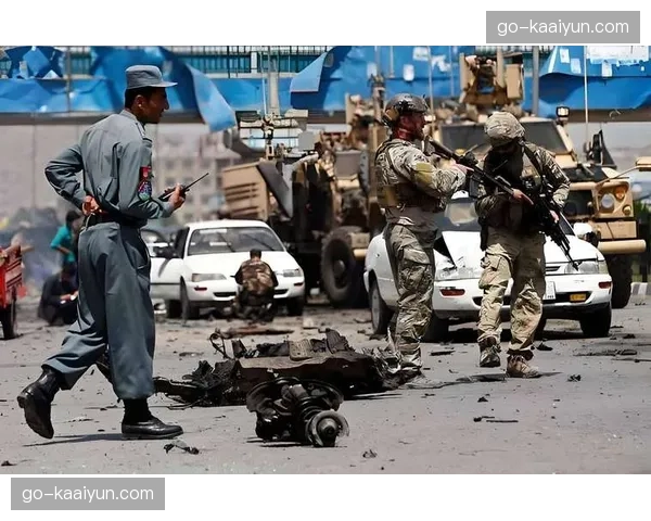 C组巴西摩洛哥海地苏格兰 桑巴军团小组赛即遇非洲劲旅阻击