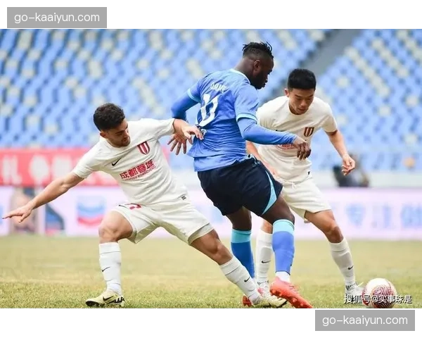 成都蓉城中卫转身慢成隐患 大连英博已提供破解模板