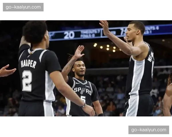 雷霆夺冠概率48.7%独一档，卫冕冠军阵容深度无短板